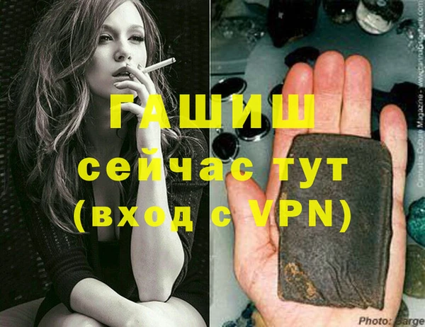 дмт Богородицк